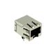 0440500007 - Molex