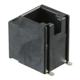 0855105017 - Molex