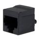 GDCX-PN-88 - Kycon, Inc.