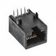 0440500001 - Molex