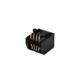3032S2-884-NL - RDI, Inc.