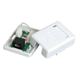 NSB-5120 - Quest Technology International Inc.
