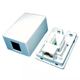 DGA64102 - HOMEVISION TECHNOLOGY INC