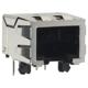 SS-700810S-A-PG4-BA - Stewart Connector