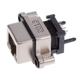 MRJ54800F - Amphenol ICC (Commercial Products)