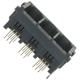 TM2RE-1818(50) - Hirose Electric Co Ltd