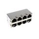 Modular Connectors - Jacks