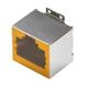 CRJ064-1-SMT - CUI Devices