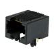 GMX-N-88-50 - Kycon, Inc.