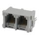 GPX-2-64 - Kycon, Inc.