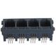 TM2RE-2424(50) - Hirose Electric Co Ltd