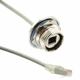 RJFTV7SA2N05100BTX - Amphenol Socapex