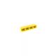 ARV14NM-4664I - Allied Components International