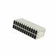 2057134-1 - TE Connectivity AMP Connectors