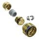 RJFTV6MBZ - Amphenol Socapex