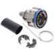 KIT38081NI - Amphenol Socapex