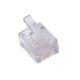 940-SP-3046R - Stewart Connector
