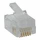 940-SP-3066R - Stewart Connector