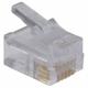 940-SP-3066 - Stewart Connector