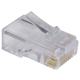 937-SP-3046R-SL - Stewart Connector