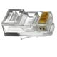937-SP-3088 - Stewart Connector