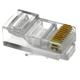 937-SP-301010R - Stewart Connector
