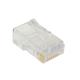 32-5998UL - Cinch Connectivity Solutions AIM-Cambridge