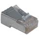 SS-37200-028 - Stewart Connector