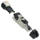 R301602 000S1 - Belden Inc.