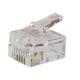 MP64X-5000S - Kycon, Inc.