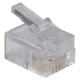 940-SP-3046 - Stewart Connector
