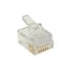 32-5956UL - Cinch Connectivity Solutions AIM-Cambridge
