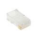 32-5910UL - Cinch Connectivity Solutions AIM-Cambridge