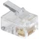 TM3P-66P - Hirose Electric Co Ltd