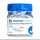 RJ45-550 - Jonard Tools