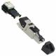 R301601 000S1 - Belden Inc.