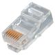 NMP-8225 - Quest Technology International Inc.