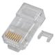 NMP-8625 - Quest Technology International Inc.