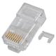NMP-8725 - Quest Technology International Inc.