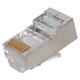 NMP-8425 - Quest Technology International Inc.