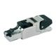 J00026A2000 - Telegartner Inc