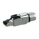 J00026A5000 - Telegartner Inc