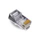 CAT6-HPP-HP - Triplett