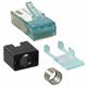 940-SP-361010-031-A108 - Stewart Connector
