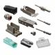 09573080500000 - HARTING