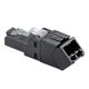 FPUD6X88MTG-X - Panduit Corp