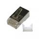R1003B-8P8CR-C5 - REGAL