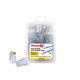 S45-1501 - Simply45