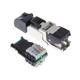 R301603 000S1 - Belden Inc.