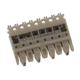 P110CB4-CY - Panduit Corp
